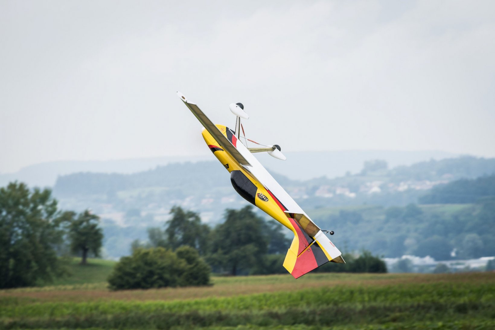 10 Jahre Ittendorf - 2018