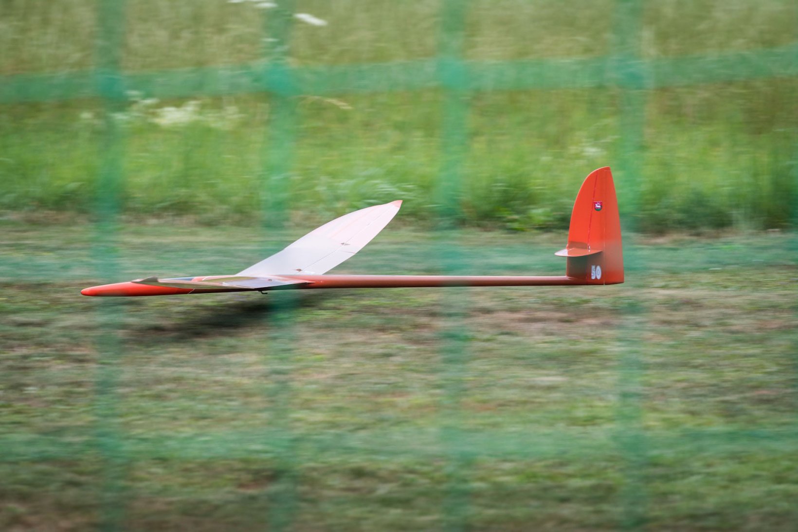 10 Jahre Ittendorf - 2018