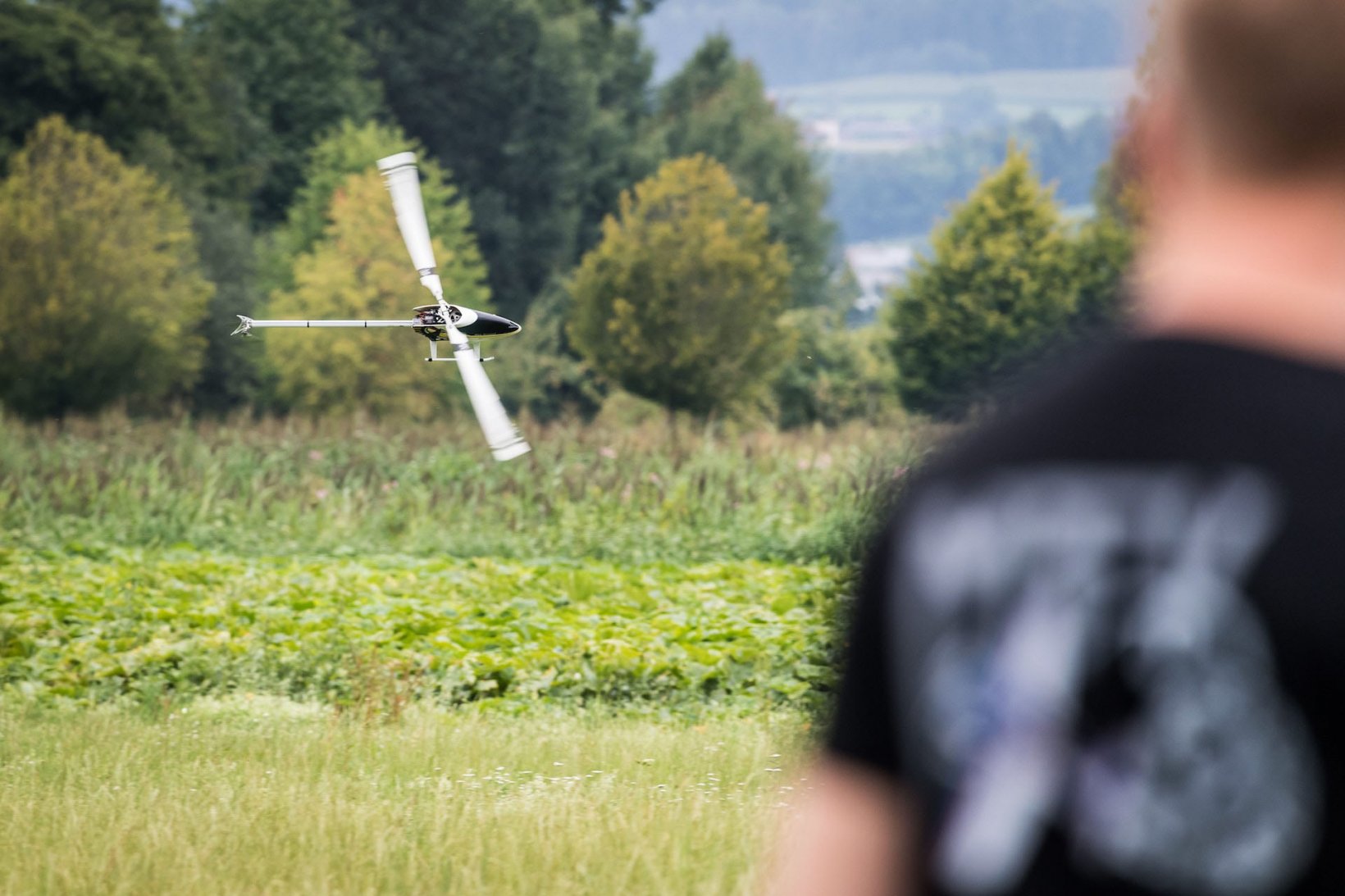 10 Jahre Ittendorf - 2018