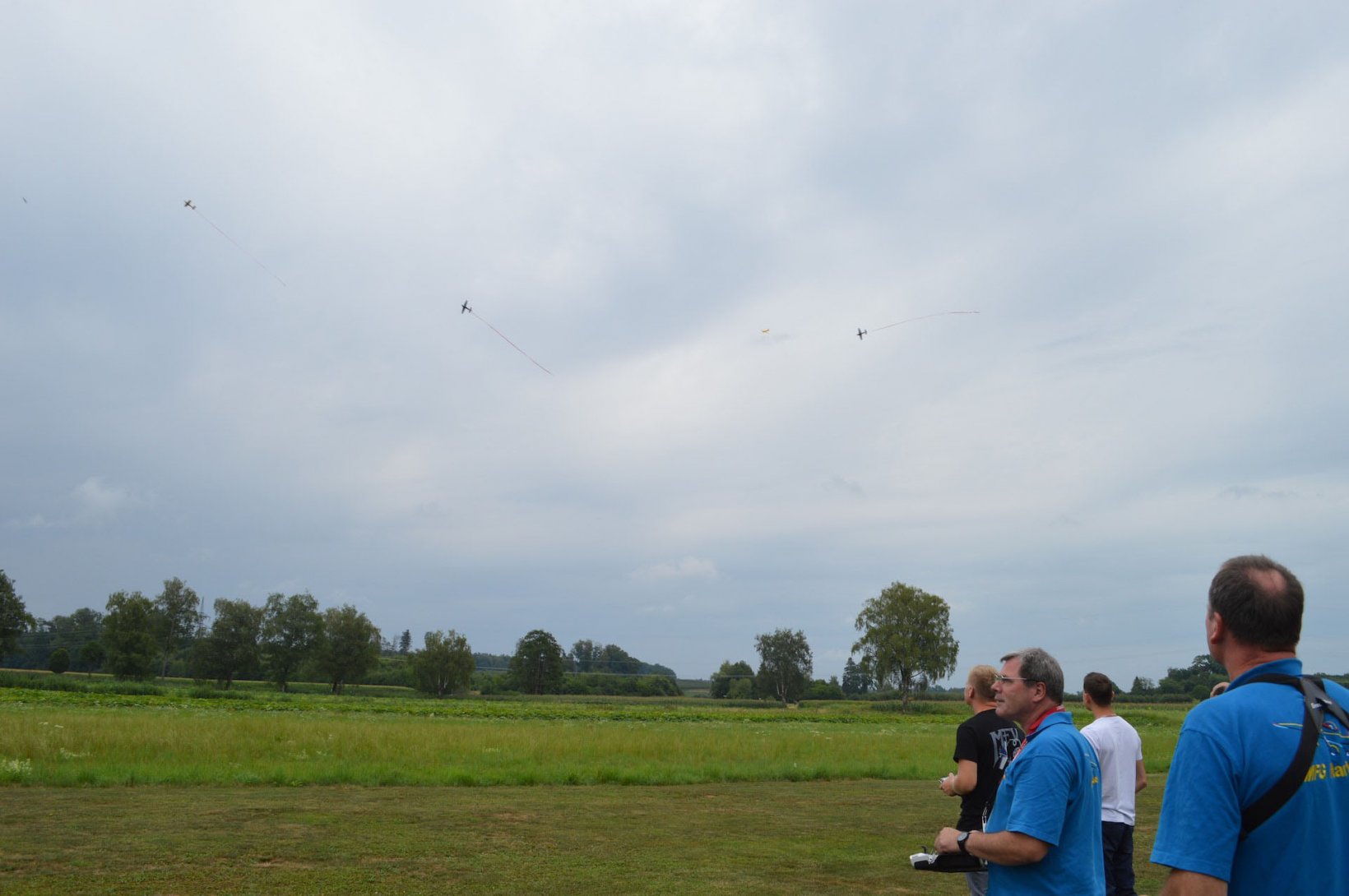 10 Jahre Ittendorf - 2018