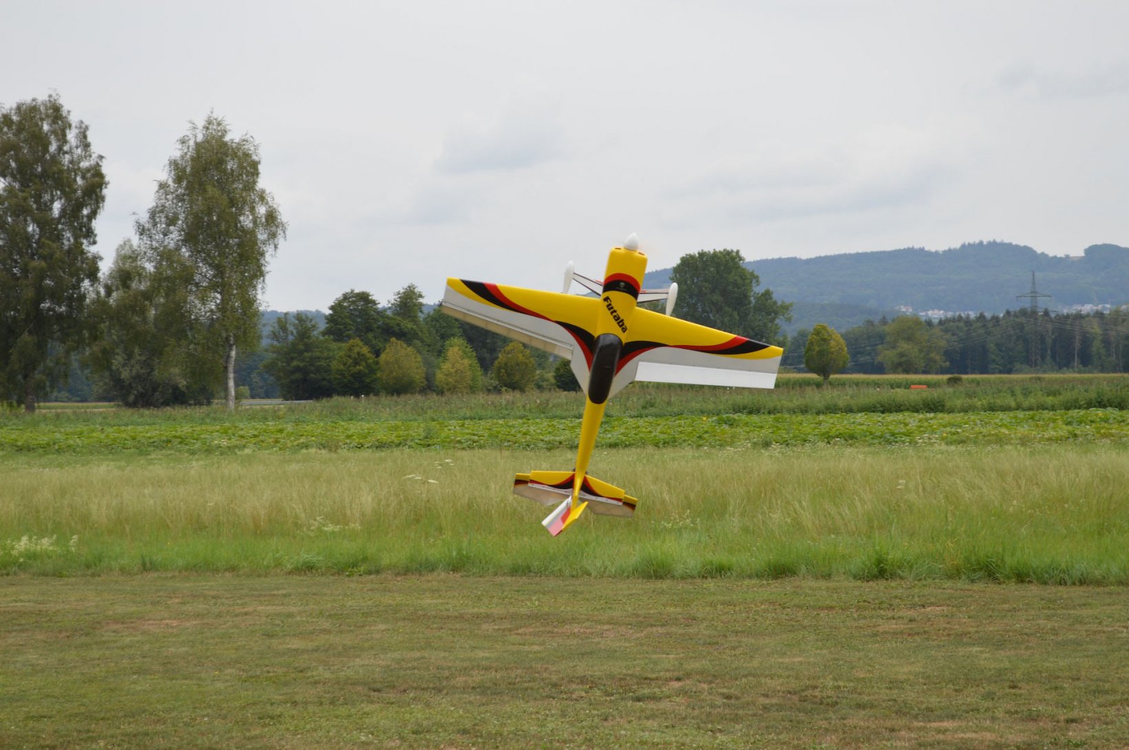 10 Jahre Ittendorf - 2018