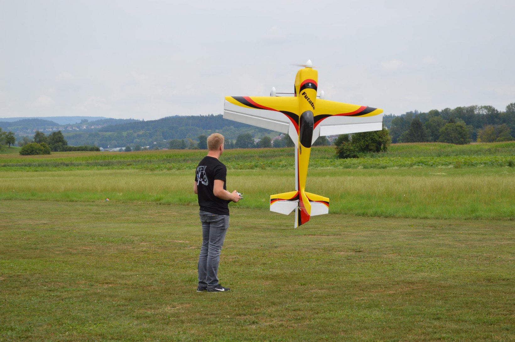 10 Jahre Ittendorf - 2018