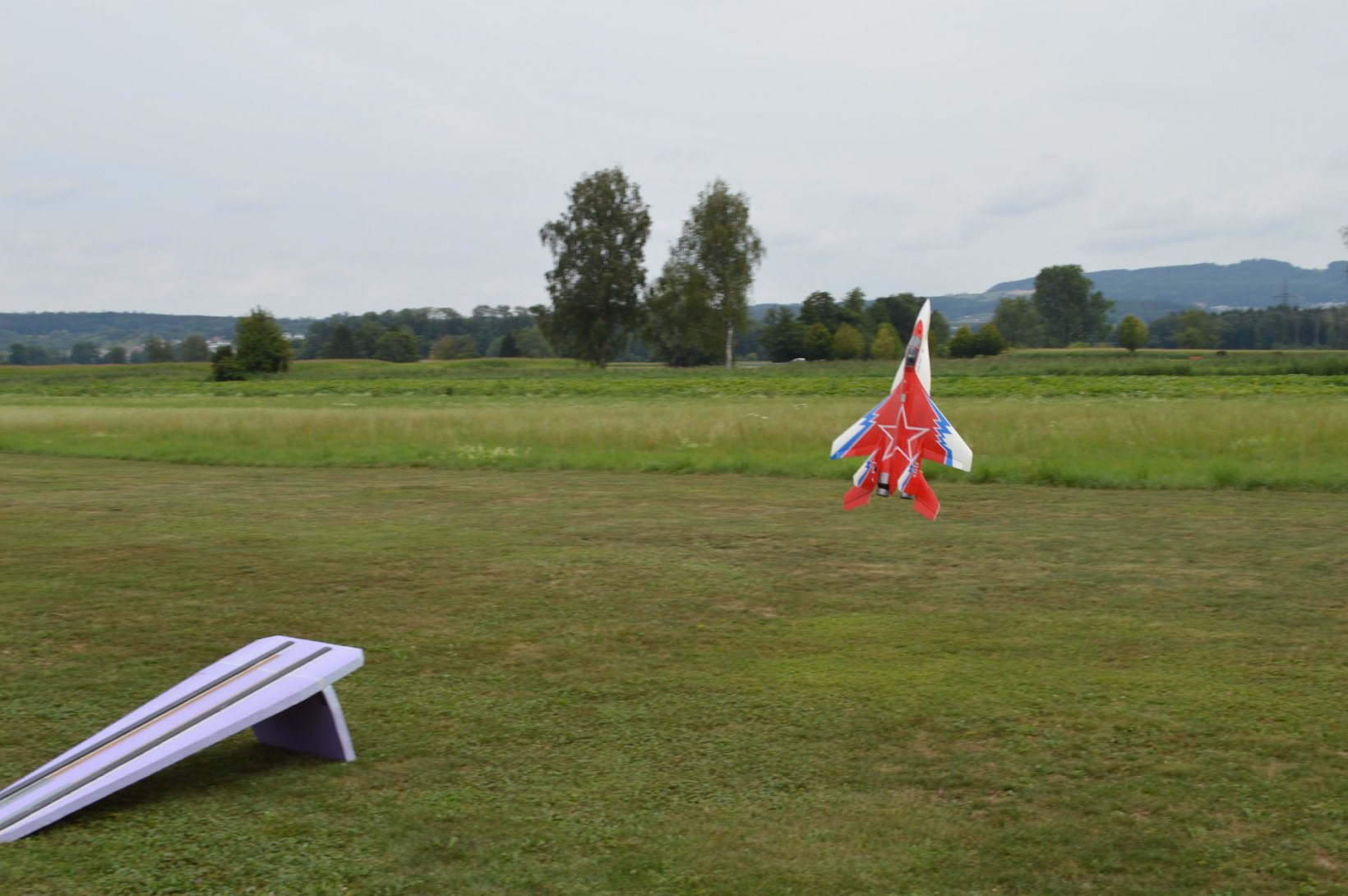 10 Jahre Ittendorf - 2018