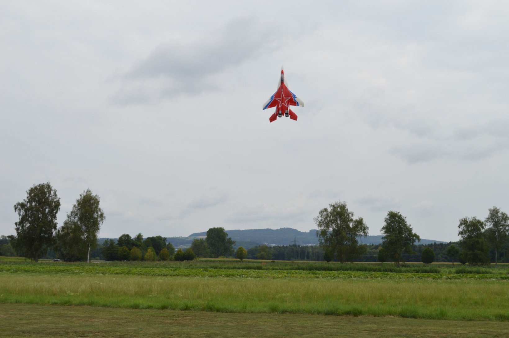 10 Jahre Ittendorf - 2018