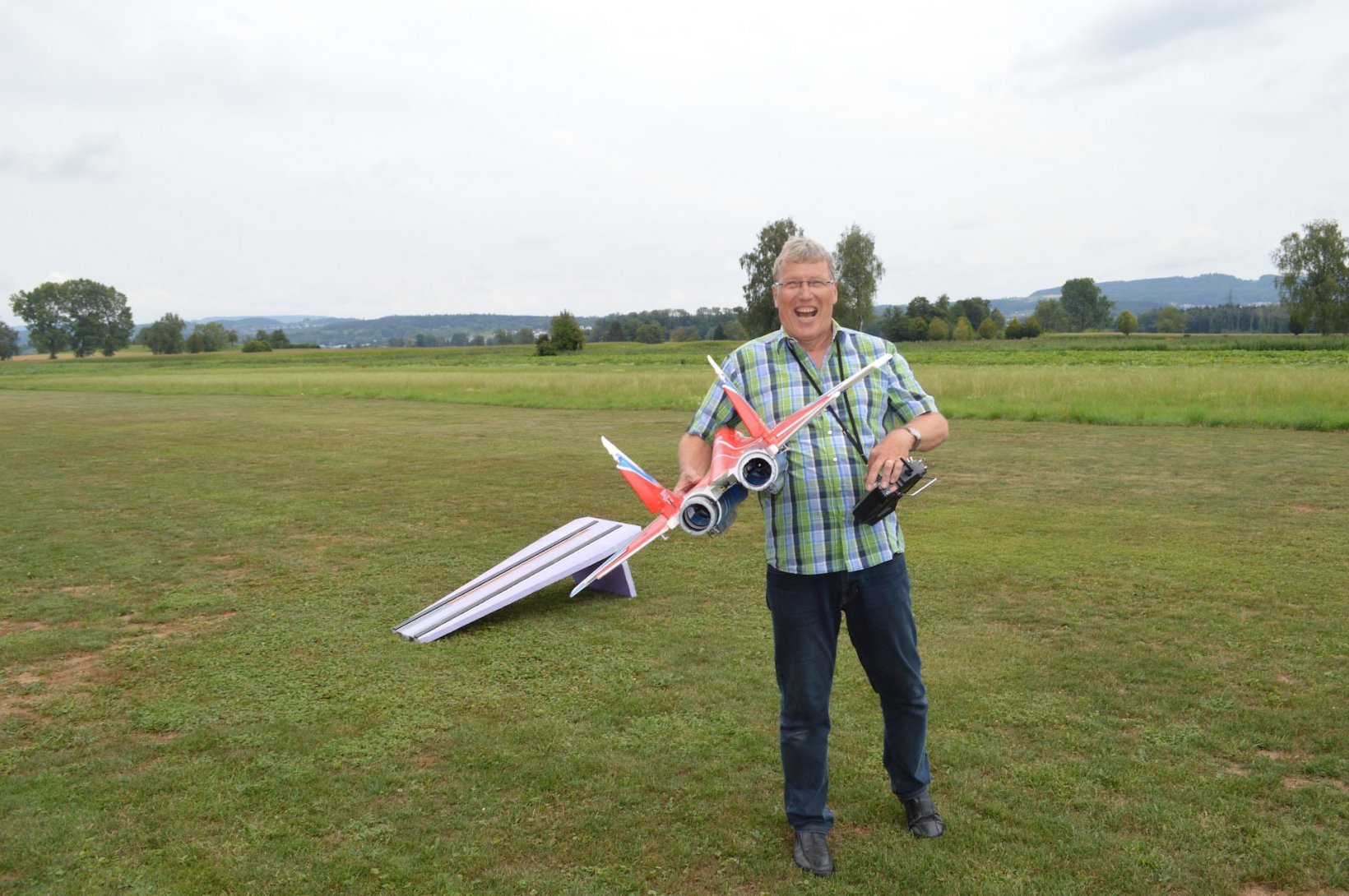 10 Jahre Ittendorf - 2018