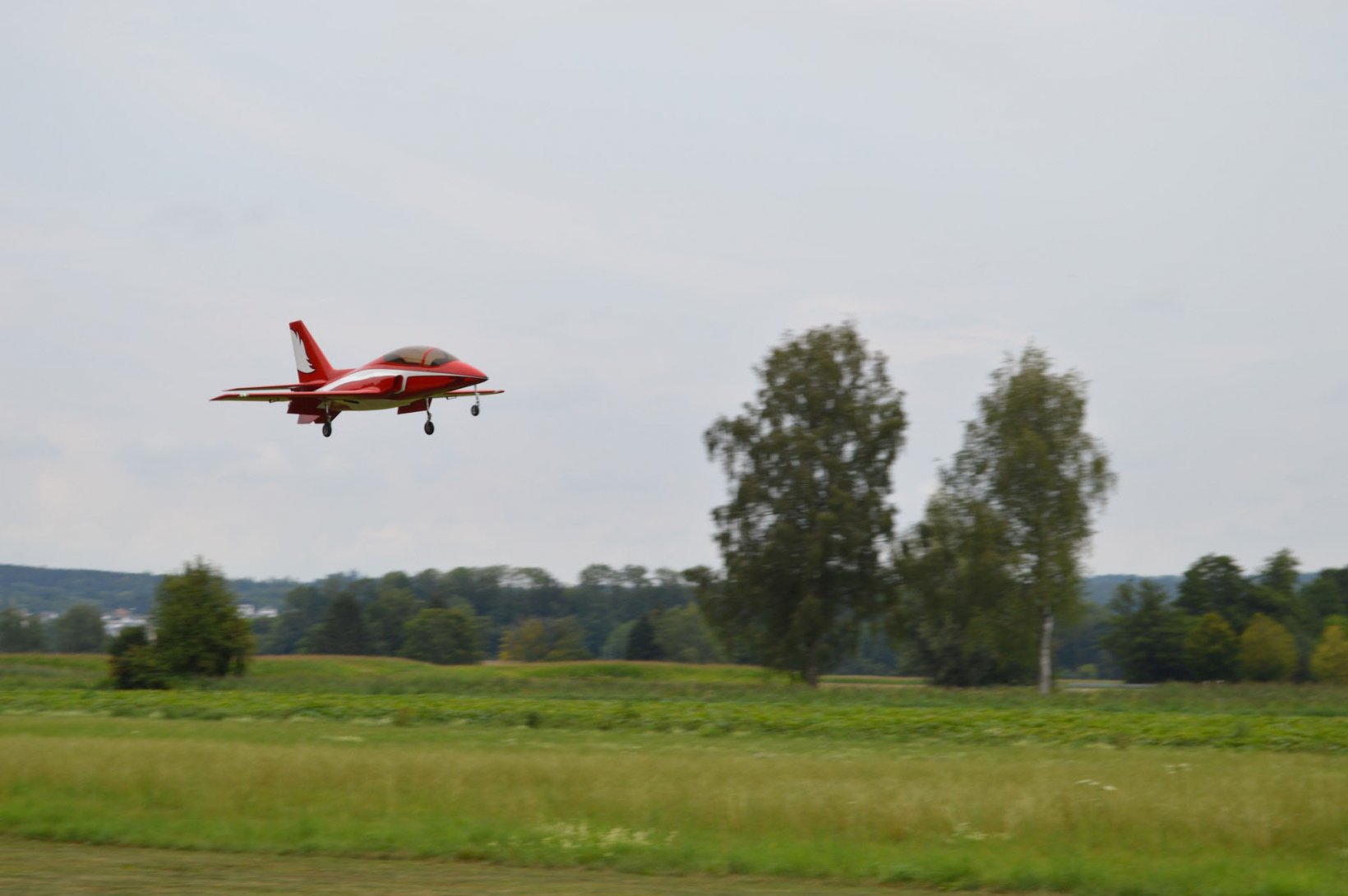 10 Jahre Ittendorf - 2018