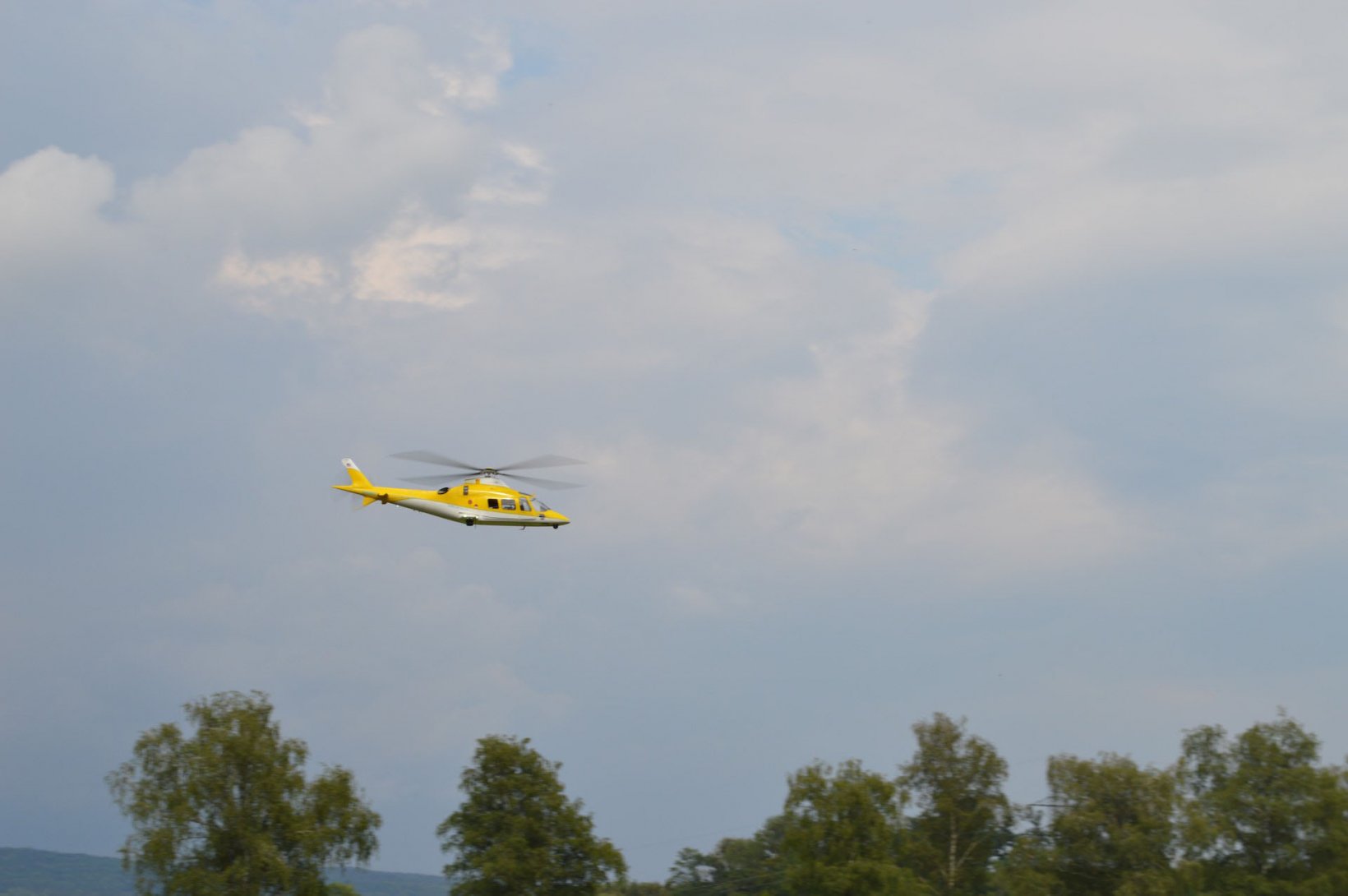 10 Jahre Ittendorf - 2018