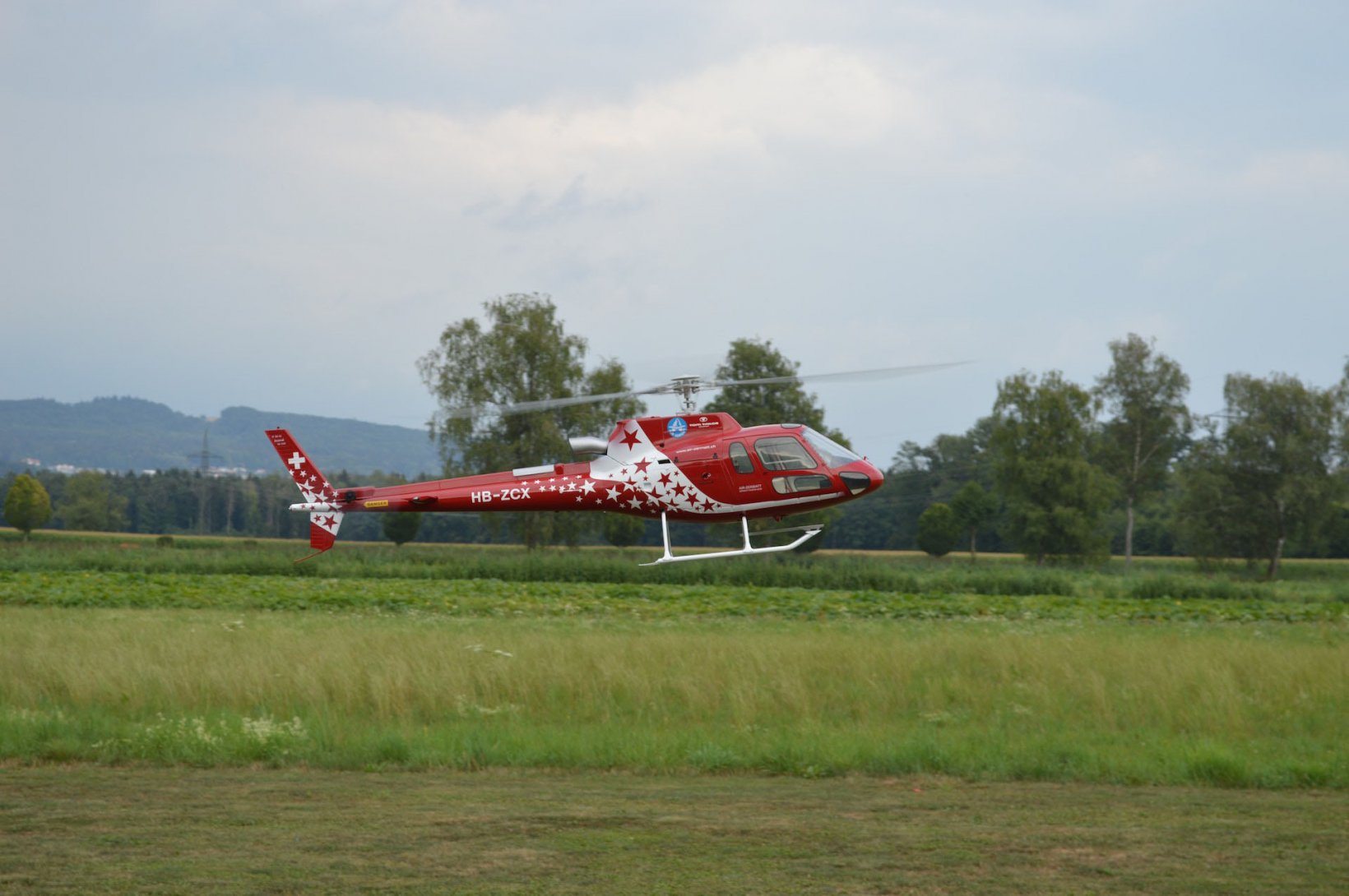 10 Jahre Ittendorf - 2018