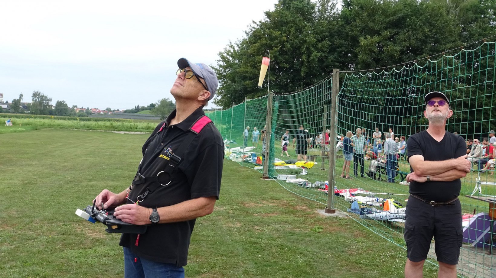 10 Jahre Ittendorf - 2018