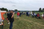 180722-MFG-Flugtag-Bernhard-IMG_5671.JPG
