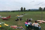 180722-MFG-Flugtag-Bernhard-IMG_5855.JPG