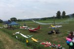 180722-MFG-Flugtag-Bernhard-IMG_5863.JPG