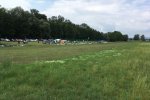 180722-MFG-Flugtag-Bernhard-IMG_5890.JPG