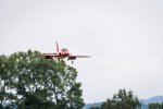 180722-MFG-Flugtag-De-Moliner-0811