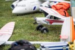 180722-MFG-Flugtag-De-Moliner-2363