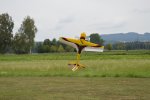 180722-MFG-Flugtag-Katja-DSC_0419.JPG