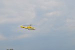 180722-MFG-Flugtag-Katja-DSC_0555.JPG