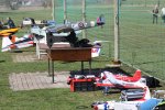 190330-Anfliegen-Christian-F36A4113