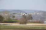 190330-Anfliegen-Christian-F36A4215