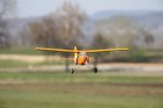 190330-Anfliegen-Christian-F36A4261