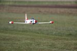 190330-Anfliegen-Christian-F36A4280