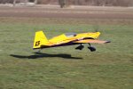 190330-Anfliegen-Christian-F36A4689
