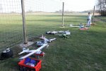 190330-Anfliegen-Christian-F36A4830