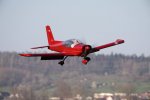 190330-Anfliegen-Christian-F36A4915