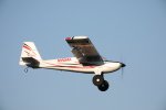 190330-Anfliegen-Christian-F36A5053
