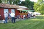 130720-Bauhelferfest-P1030573