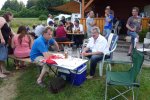 130720-Bauhelferfest-P1030591