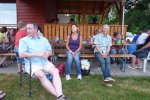 130720-Bauhelferfest-P1030602