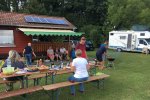 190803-MFG-Kunstflug-Wochenende-IMG_0569
