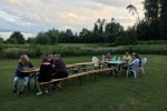 190803-MFG-Kunstflug-Wochenende-IMG_0578