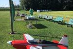 190803-MFG-Kunstflug-Wochenende-IMG_0609