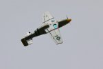 190518-warbird-fliegen-F36A5468