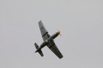 190518-warbird-fliegen-F36A5482