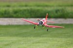 190518-warbird-fliegen-F36A5700