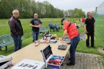 190518-warbird-fliegen-IMG_0069