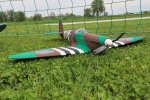 190518-warbird-fliegen-IMG_0074