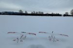 210119-12.55-Winterfliegen-Januar-2021