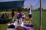 130817-Jugendlager-PIC_1114