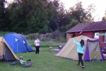130817-Jugendlager-PIC_1128