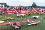 Flugplatzfest - 2004