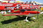 060701-flugplatzfest-heinz-052