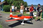 060701-flugplatzfest-heinz-057