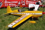 060701-flugplatzfest-heinz-094