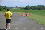 30-060701-flugplatzfest-heinz-089