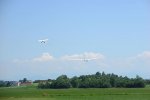 91-060701-flugplatzfest-heinz-049