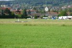 070630-flugplatzfest-40